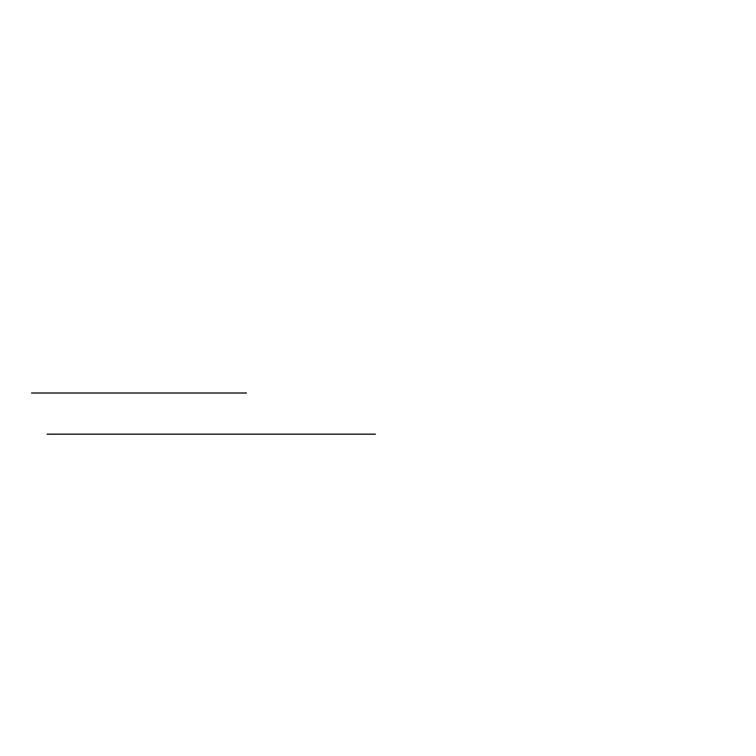 Page #1999 background image