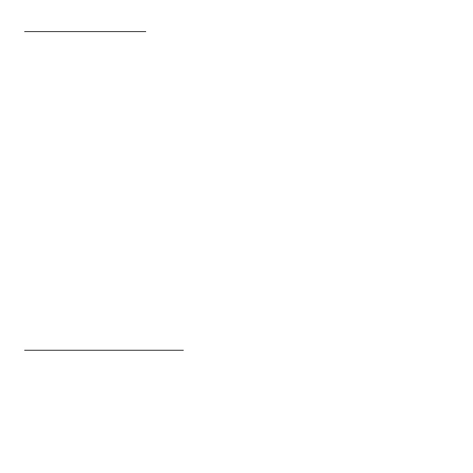 Page #2007 background image