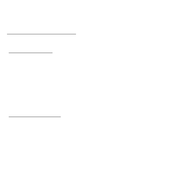 Page #2008 background image