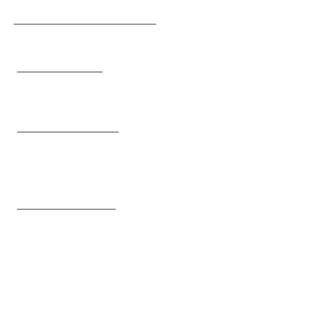 Page #2010 background image