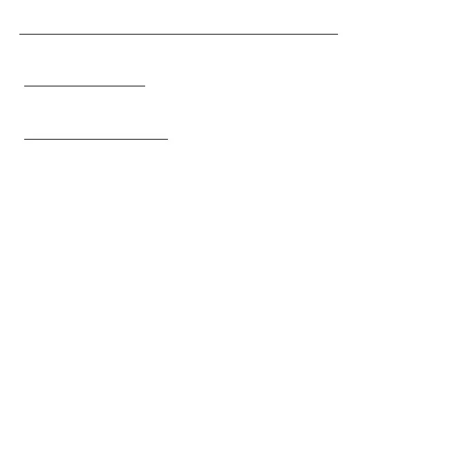 Page #2011 background image