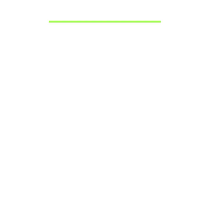 Page #2015 background image