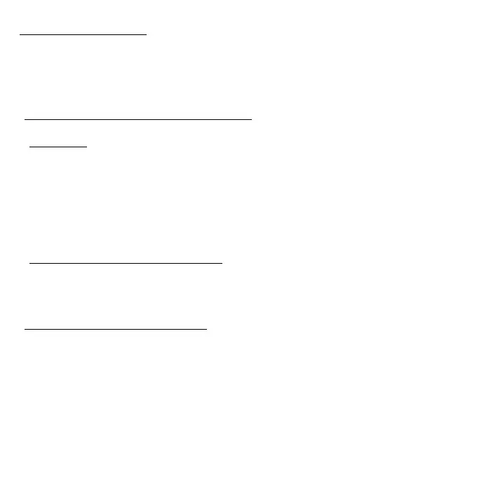 Page #2020 background image