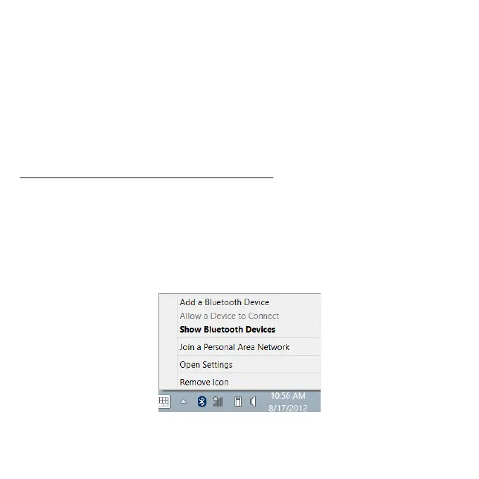 Page #2024 background image