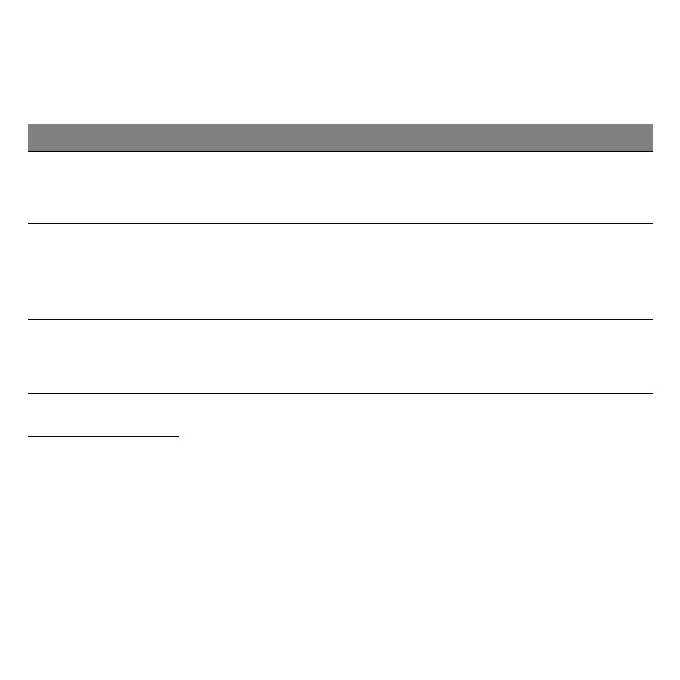 Page #2079 background image