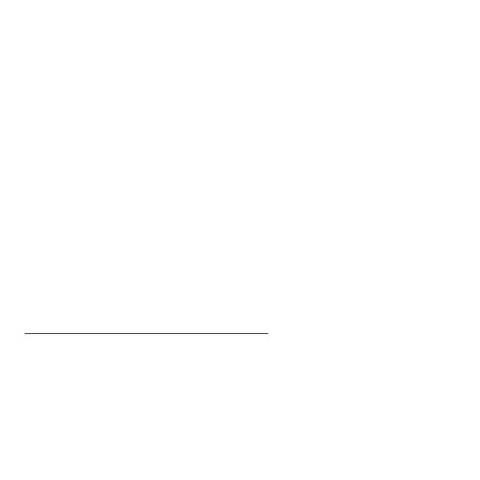 Page #2092 background image