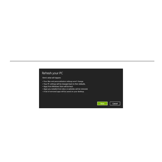 Page #2105 background image