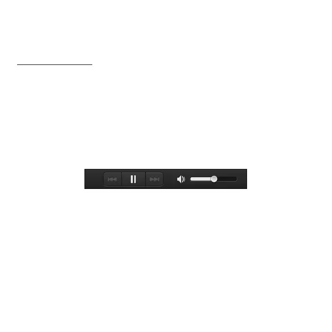 Page #2107 background image