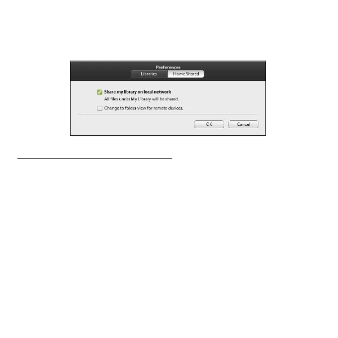 Page #2108 background image
