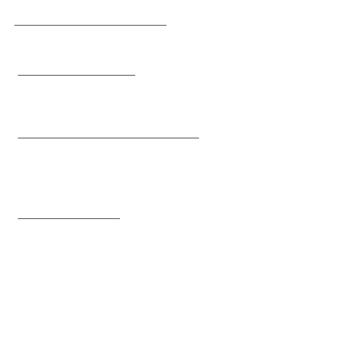 Page #2122 background image