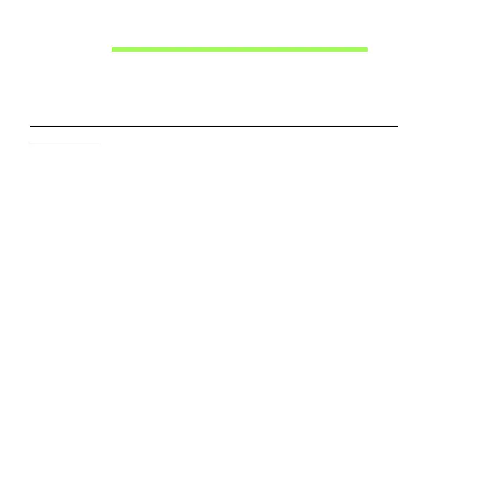 Page #2143 background image