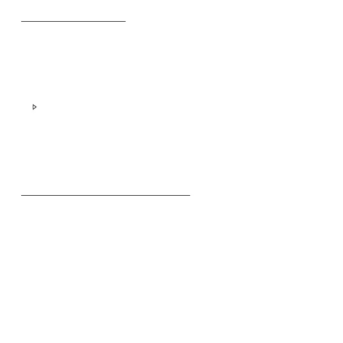 Page #2144 background image