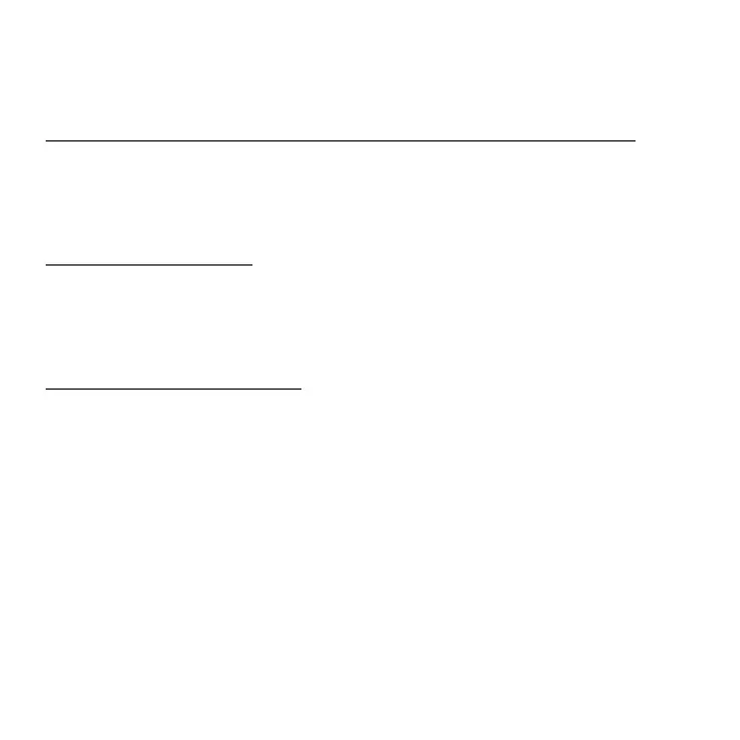 Page #2145 background image