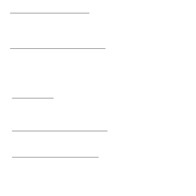 Page #2152 background image