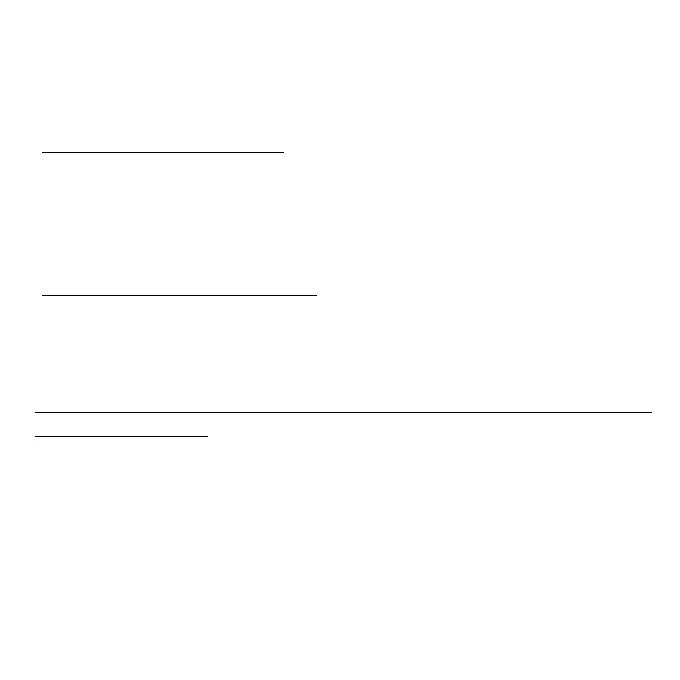 Page #2153 background image