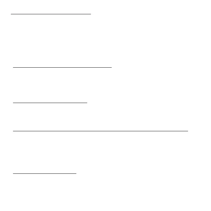 Page #2154 background image