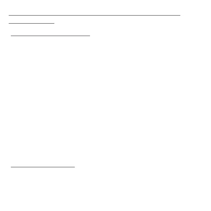 Page #2183 background image