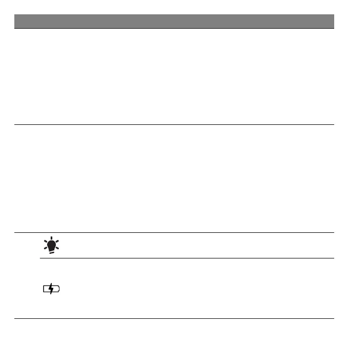 Page #2189 background image