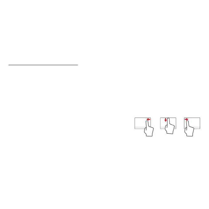 Page #2199 background image