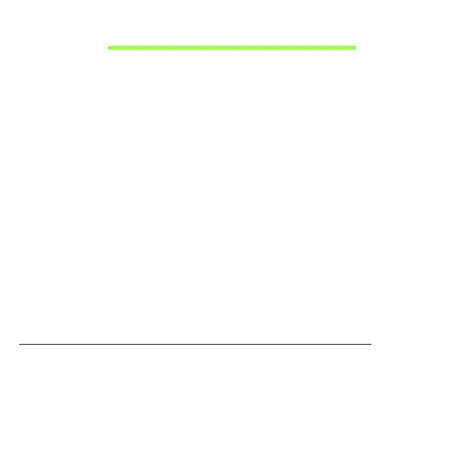 Page #2201 background image