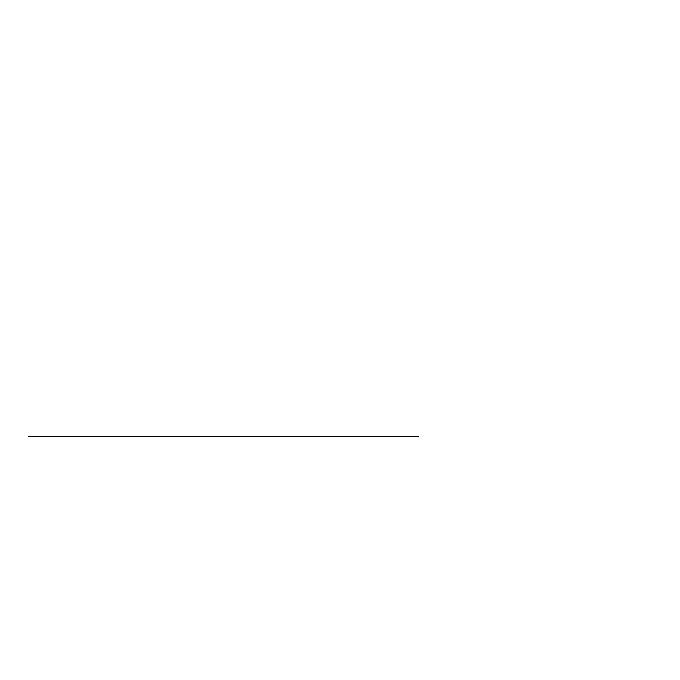 Page #2208 background image