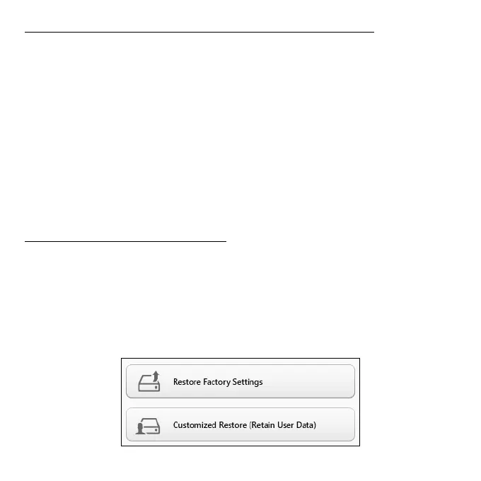 Page #2214 background image
