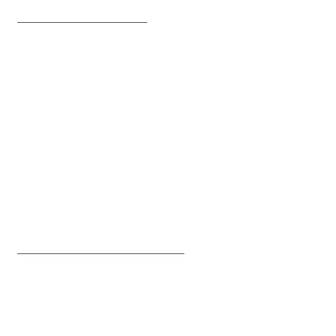 Page #2238 background image