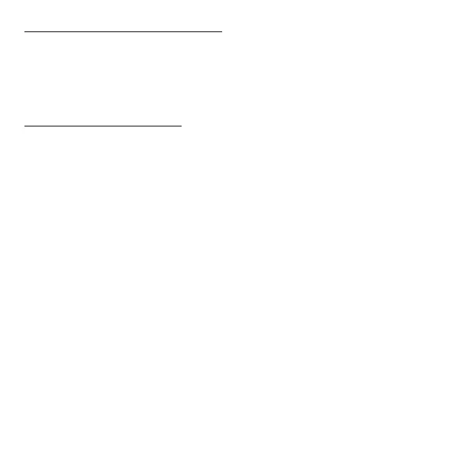 Page #2240 background image