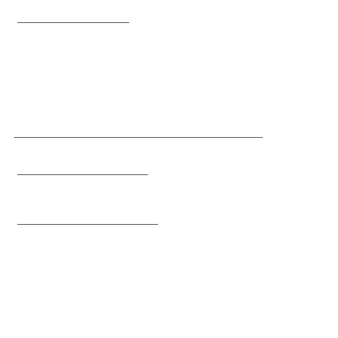 Page #2242 background image