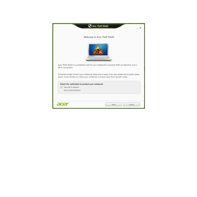 Page #2247 background image