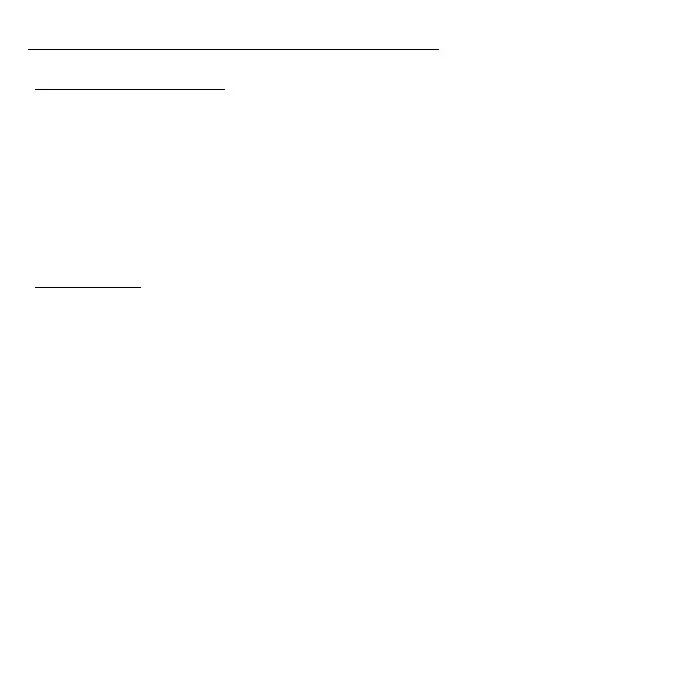 Page #2249 background image