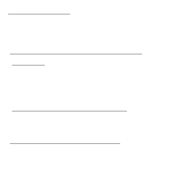 Page #2252 background image