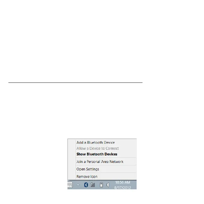 Page #2256 background image