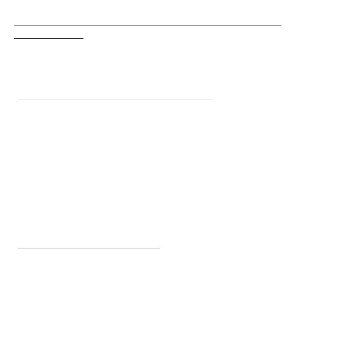 Page #2271 background image