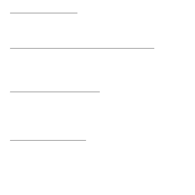 Page #2272 background image