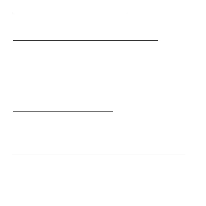 Page #2274 background image
