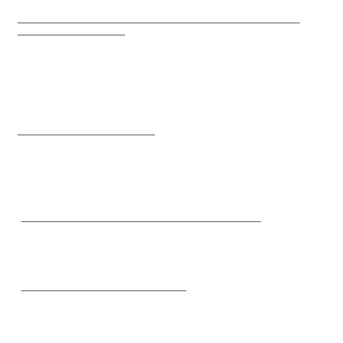 Page #2275 background image