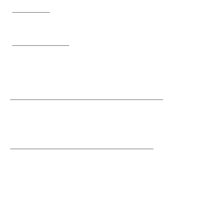 Page #2277 background image