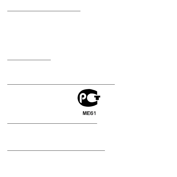 Page #2280 background image