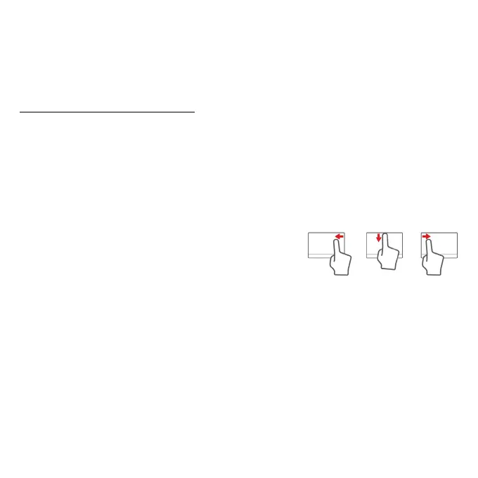 Page #143 background image
