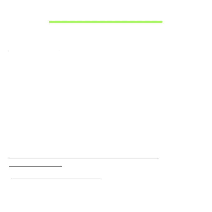 Page #2302 background image