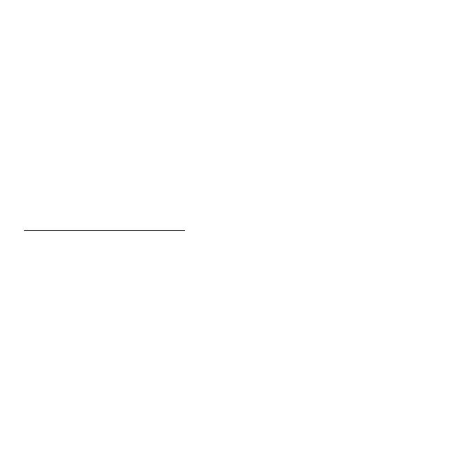 Page #2303 background image