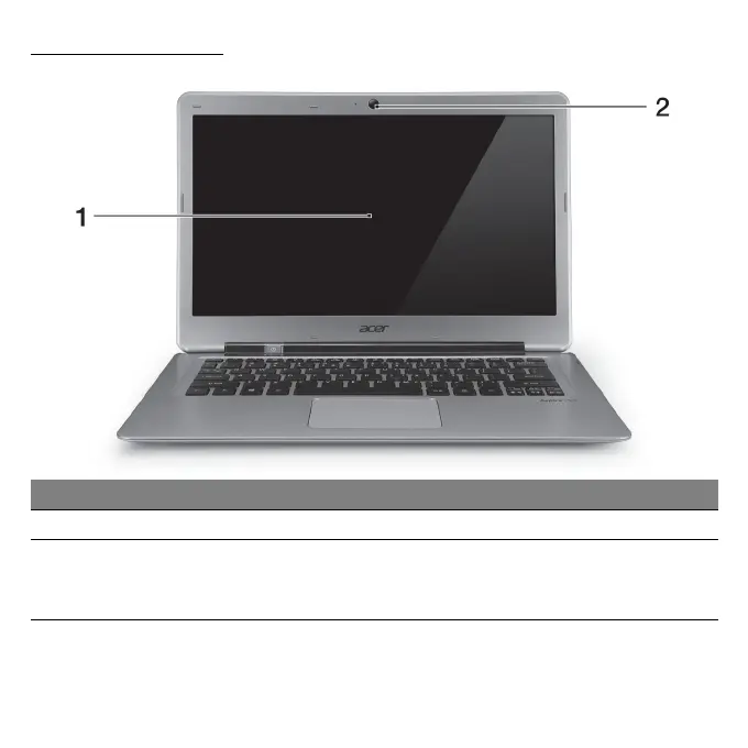 Page #2307 background image