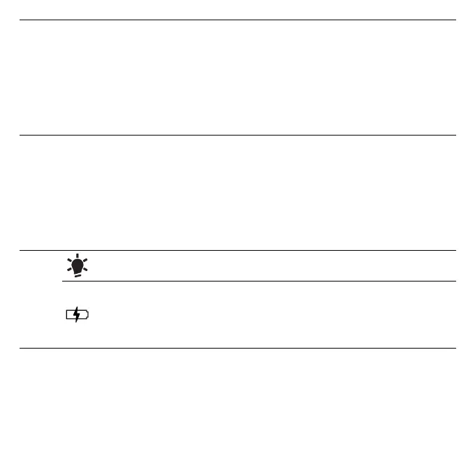 Page #2309 background image
