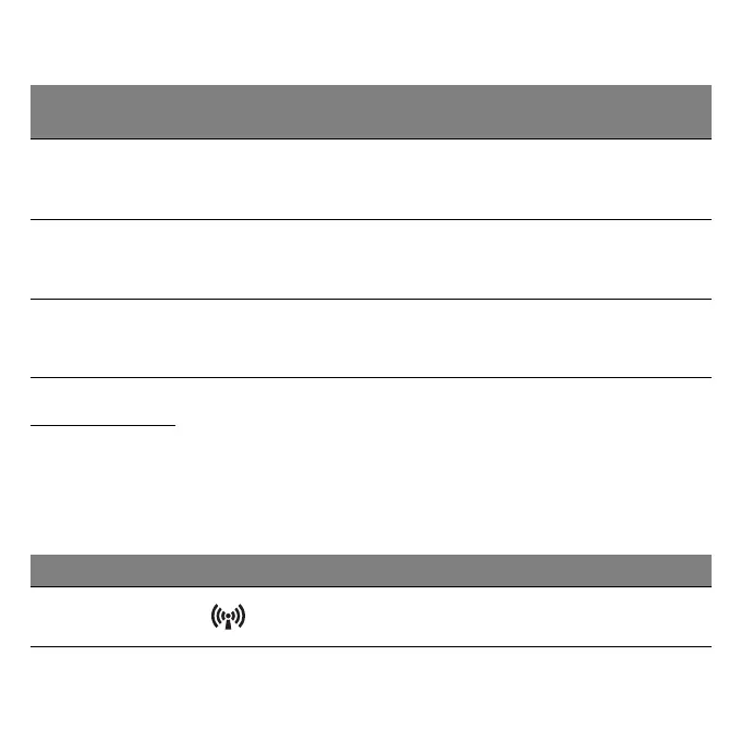 Page #2314 background image