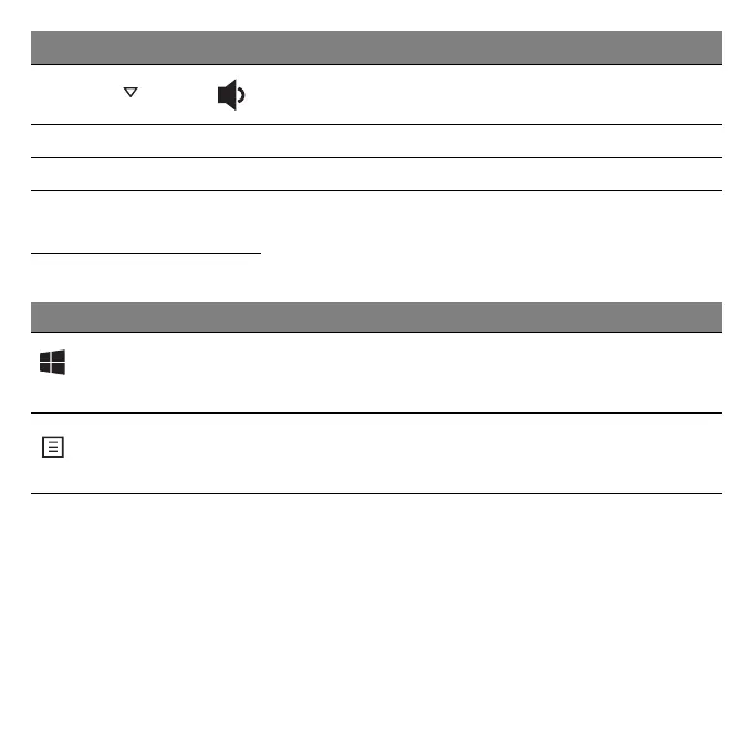 Page #2316 background image