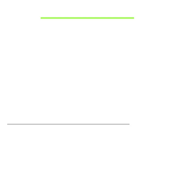 Page #145 background image