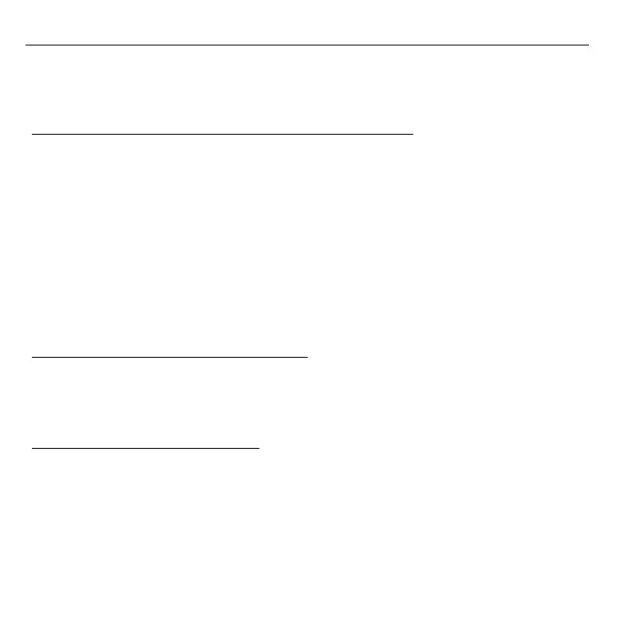 Page #2380 background image