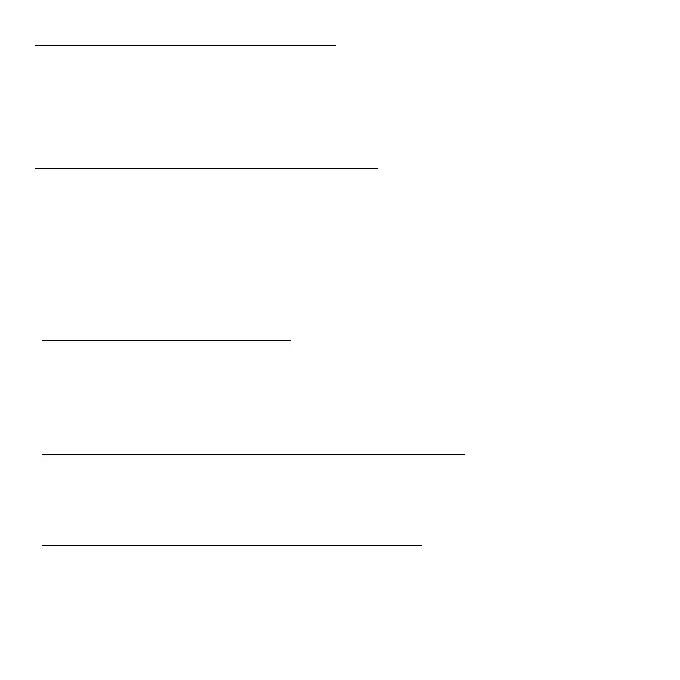 Page #2382 background image