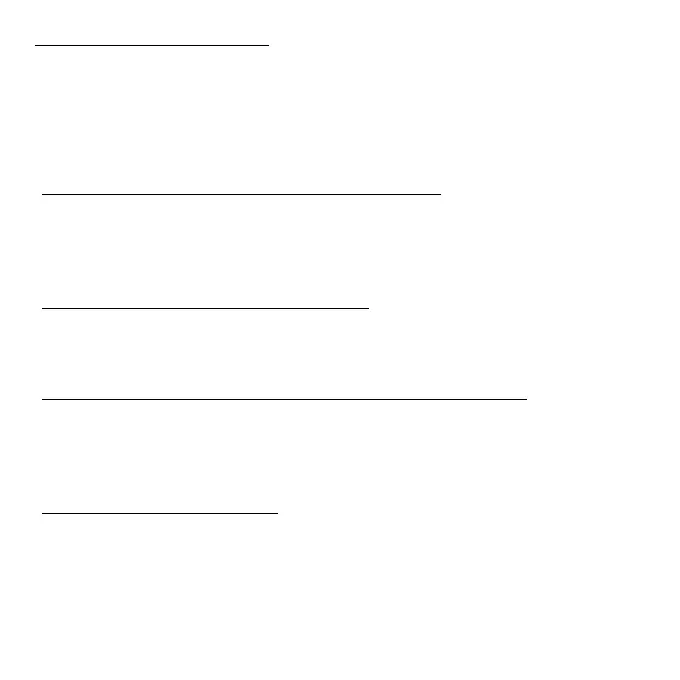 Page #2384 background image